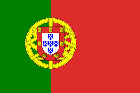 tl_files/oldenburg/Wir helfen/Flagge Portugal.jpg